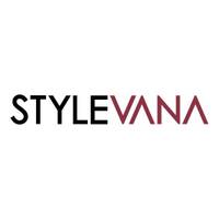 All Stylevana Online Shopping