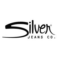 All Silver Jeans Co. Online Shopping