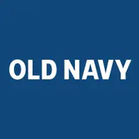 All Old Navy Online Shopping