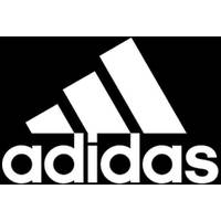 All adidas Online Shopping