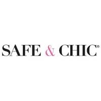 All Safe & Chic Online Shopping