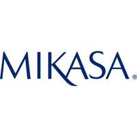 All Mikasa Online Shopping