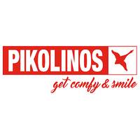 All Pikolinos Online Shopping