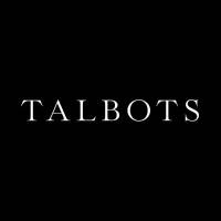 All Talbots Online Shopping
