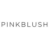 All PinkBlush Online Shopping