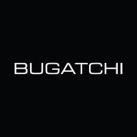 All Bugatchi Online Shopping