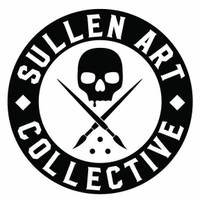 All Sullen Clothing Online Shopping