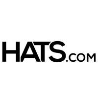 All HATS.COM Online Shopping