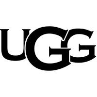 All Ugg Online Shopping