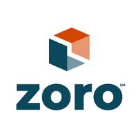 All Zoro Online Shopping