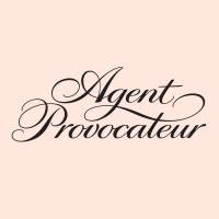 All Agent Provocateur Online Shopping