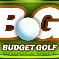 All Budget Golf Online Shopping