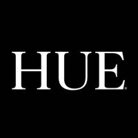 All HUE Online Shopping