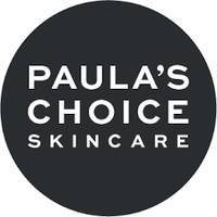 All Paula's Choice Online Shopping