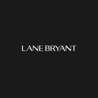 All Lane Bryant Online Shopping