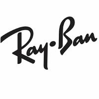 All Ray-Ban Online Shopping
