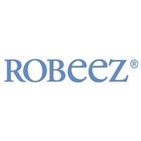 All Robeez Online Shopping