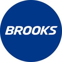 All Brooks Online Shopping