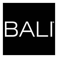 All Bali Online Shopping