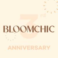 All Bloomchic Online Shopping
