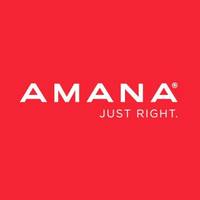All Amana Online Shopping