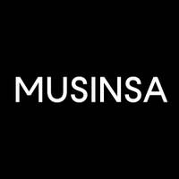 All Musinsa Online Shopping