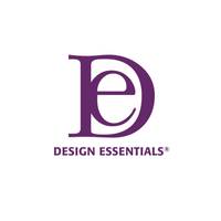 All Design Essentials Online Shopping