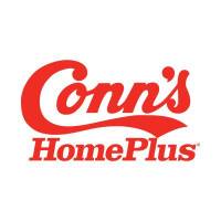 All Conn's HomePlus Online Shopping