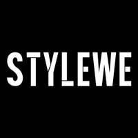 All StyleWe Online Shopping