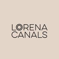 All Lorena Canals Online Shopping