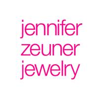 All Jennifer Zeuner Online Shopping