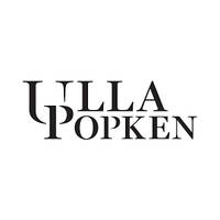 All Ulla Popken Online Shopping