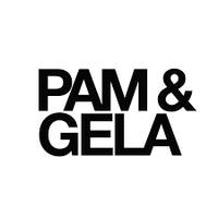 All Pam & Gela Online Shopping