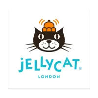 Jellycat