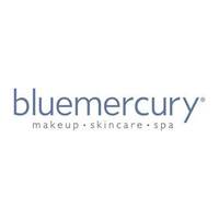 All Bluemercury Online Shopping