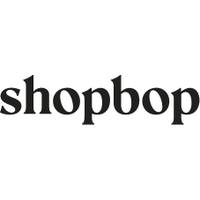 All Shopbop Online Shopping