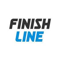 All Finish Line Online Shopping