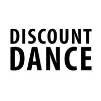 All Discount Dance Online Shopping