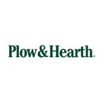 All Plow & Hearth Online Shopping