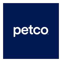 All Petco Online Shopping
