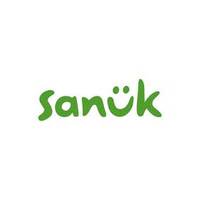 All Sanuk Online Shopping