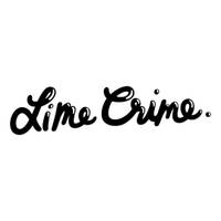All Lime Crime Online Shopping