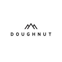 All Doughnut Online Shopping