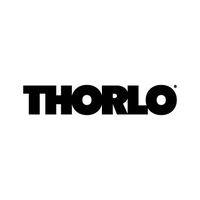 All Thorlos Socks Online Shopping