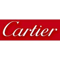 All Cartier Online Shopping