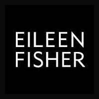 All Eileen Fisher Online Shopping