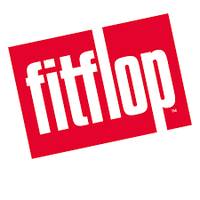All FitFlop Online Shopping