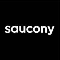 All Saucony Online Shopping
