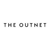 TheOutNet