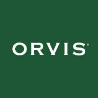 All Orvis Online Shopping